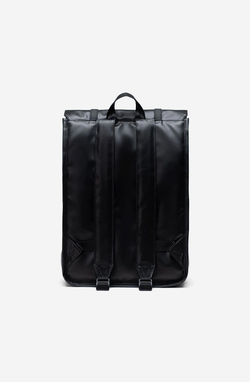 Herschel Weather Resistant Survey Noir