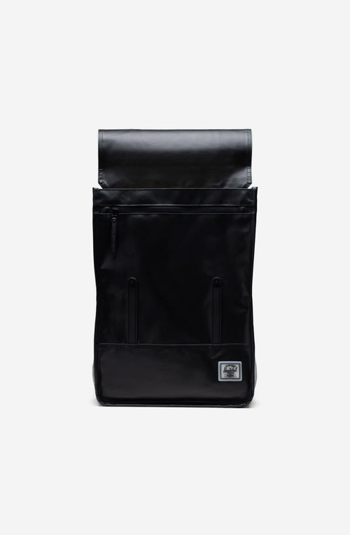 Herschel Weather Resistant Survey Noir