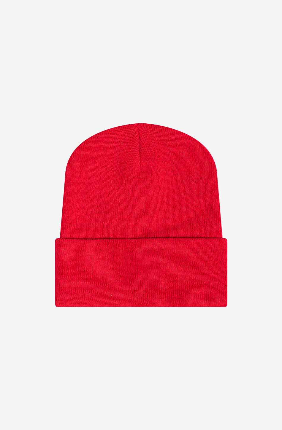 Cupidon Love Potion Red Cap