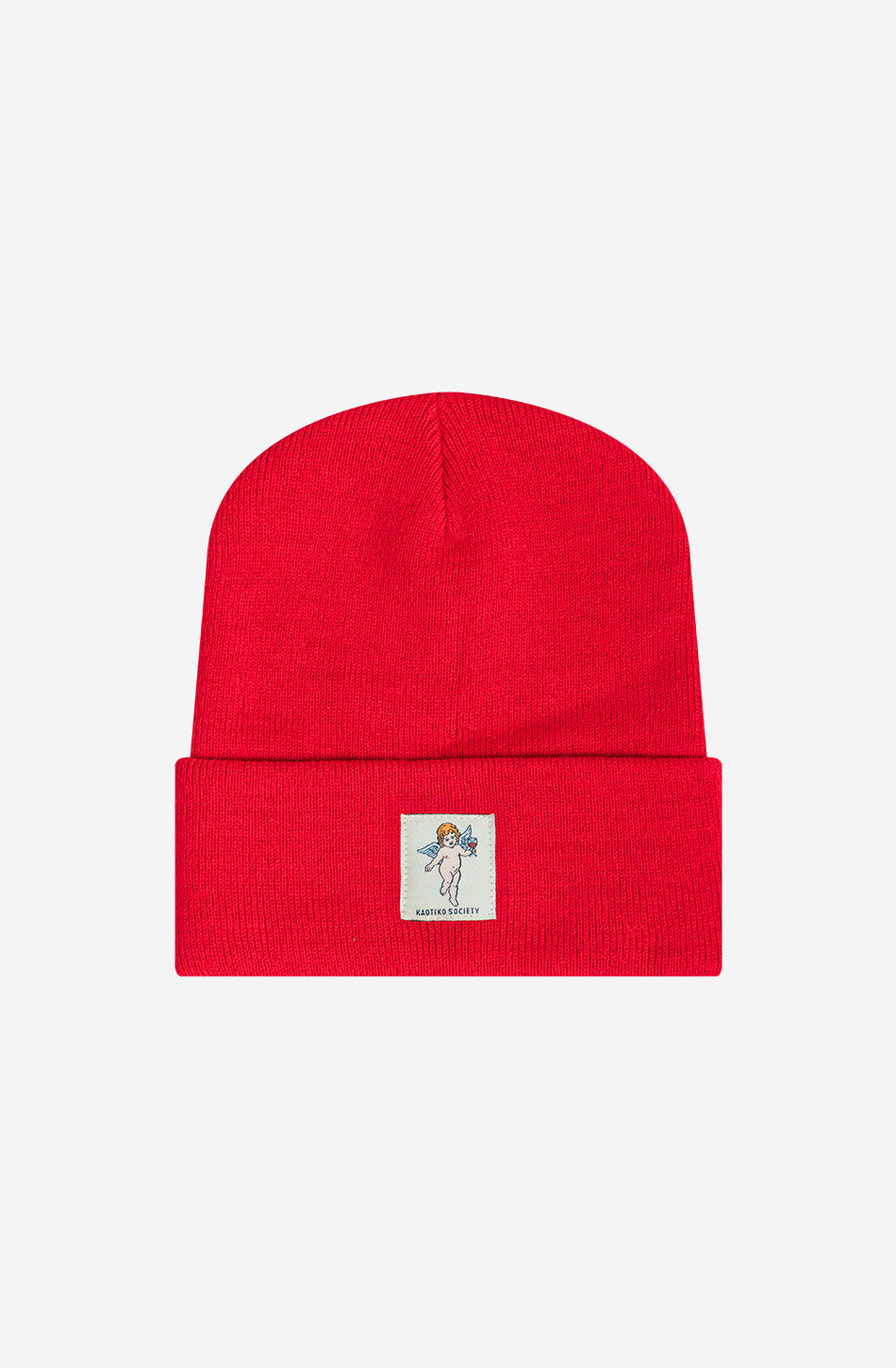 Cupidon Love Potion Red Cap