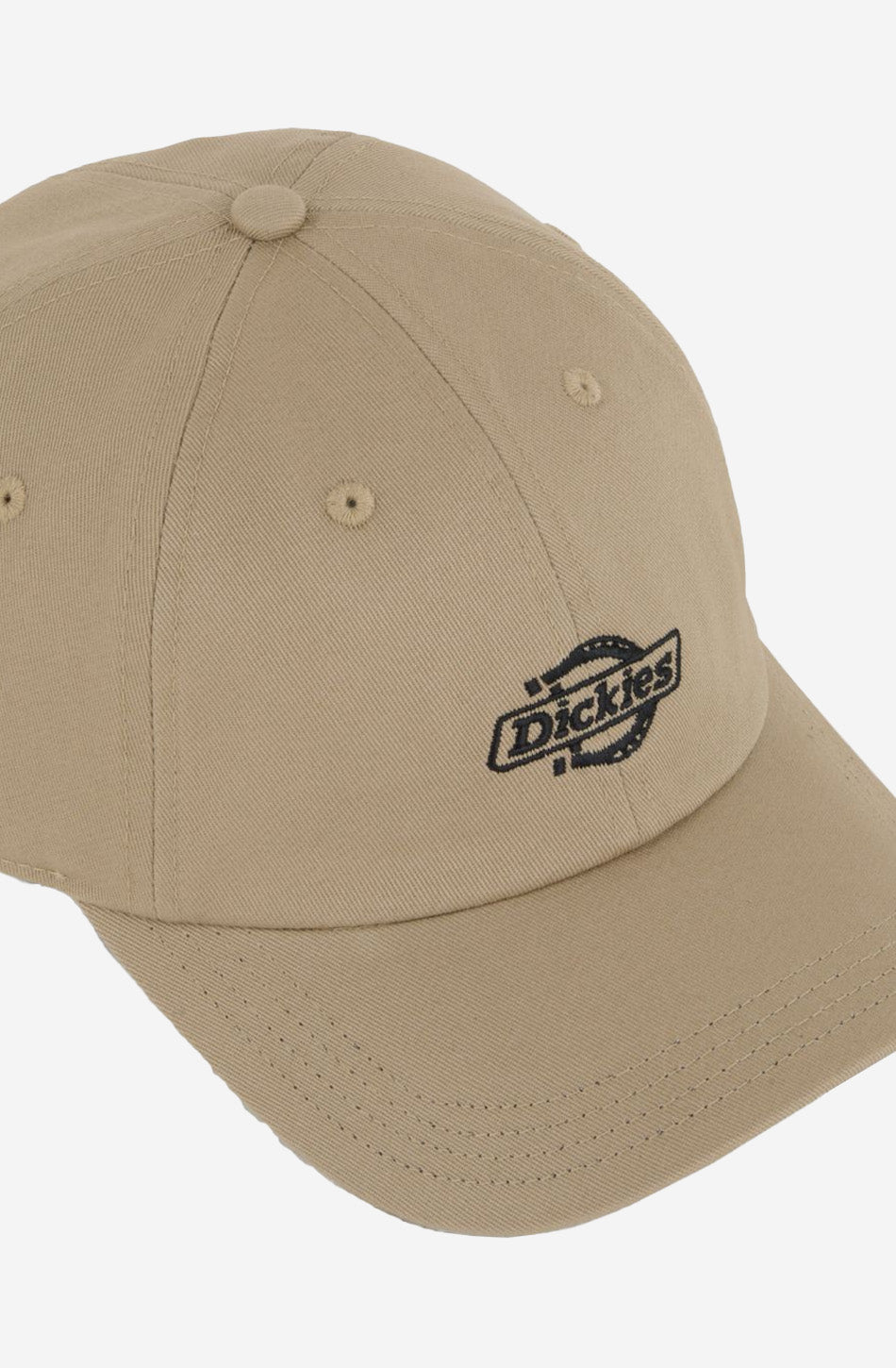 Dickies Essential Desert Sand Cap