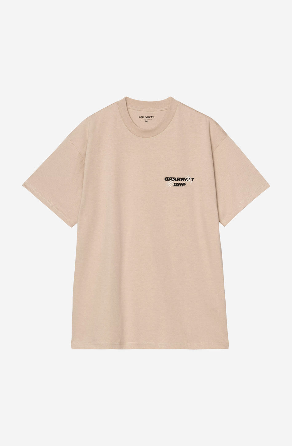 Carhartt WIP Wiptopia T-Shirt