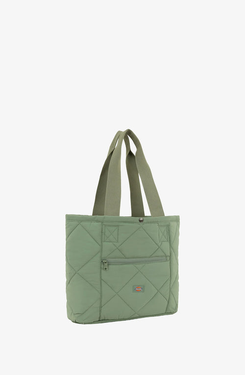Dickies Samburg Sea Spray Tote Bag