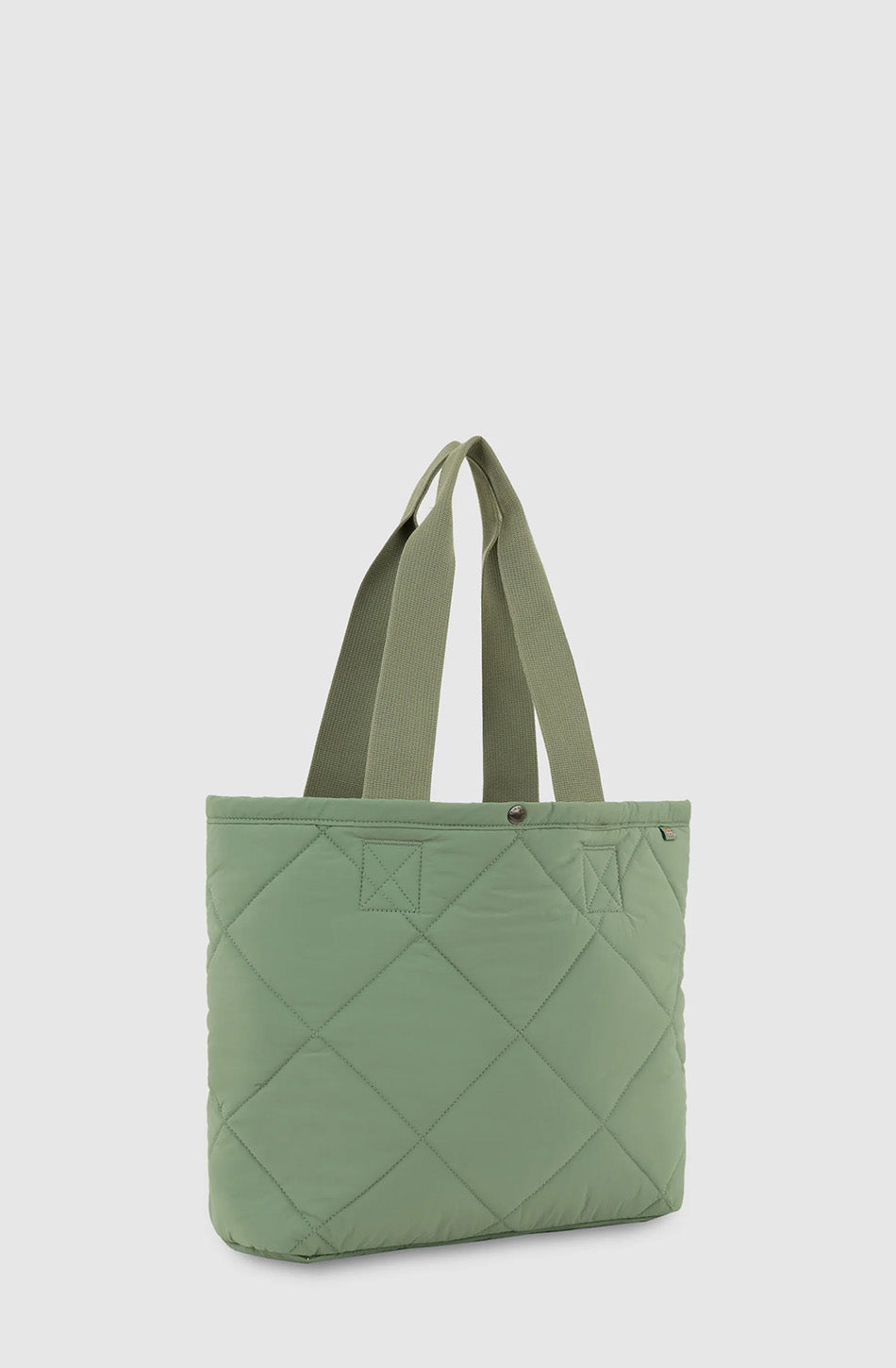 Dickies Samburg Sea Spray Tote Bag