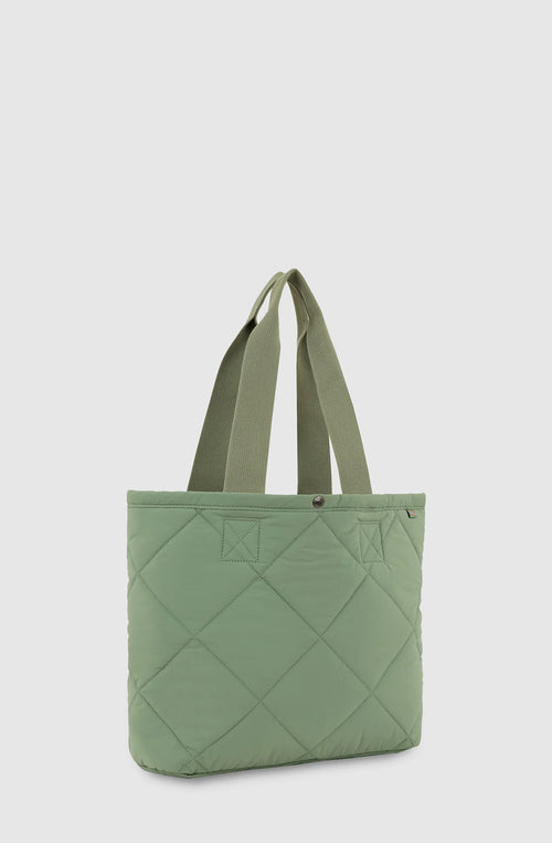 Dickies Samburg Sea Spray Tote Bag