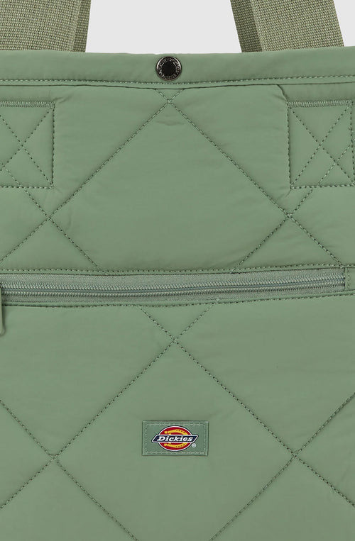 Dickies Samburg Sea Spray Tote Bag
