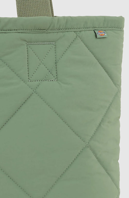 Dickies Samburg Sea Spray Tote Bag