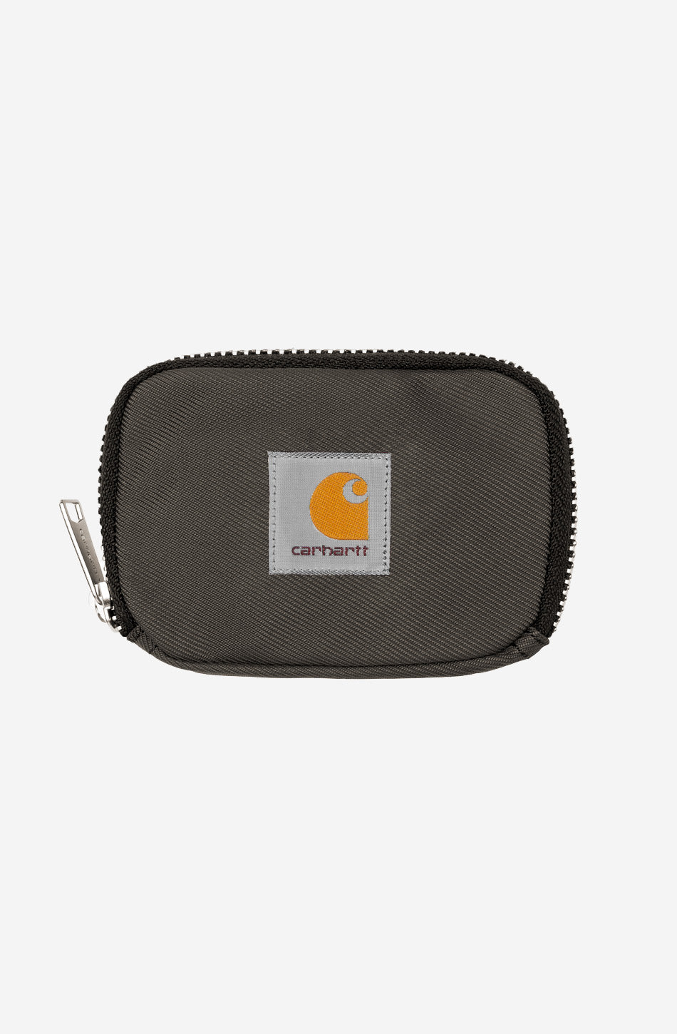 Carhartt WIP Leroy Geldbörse Porphyr