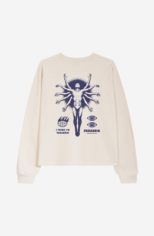Camiseta Cosmos Stone