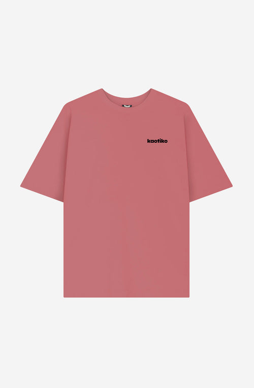 Reguläres Iconic Cherry T-Shirt