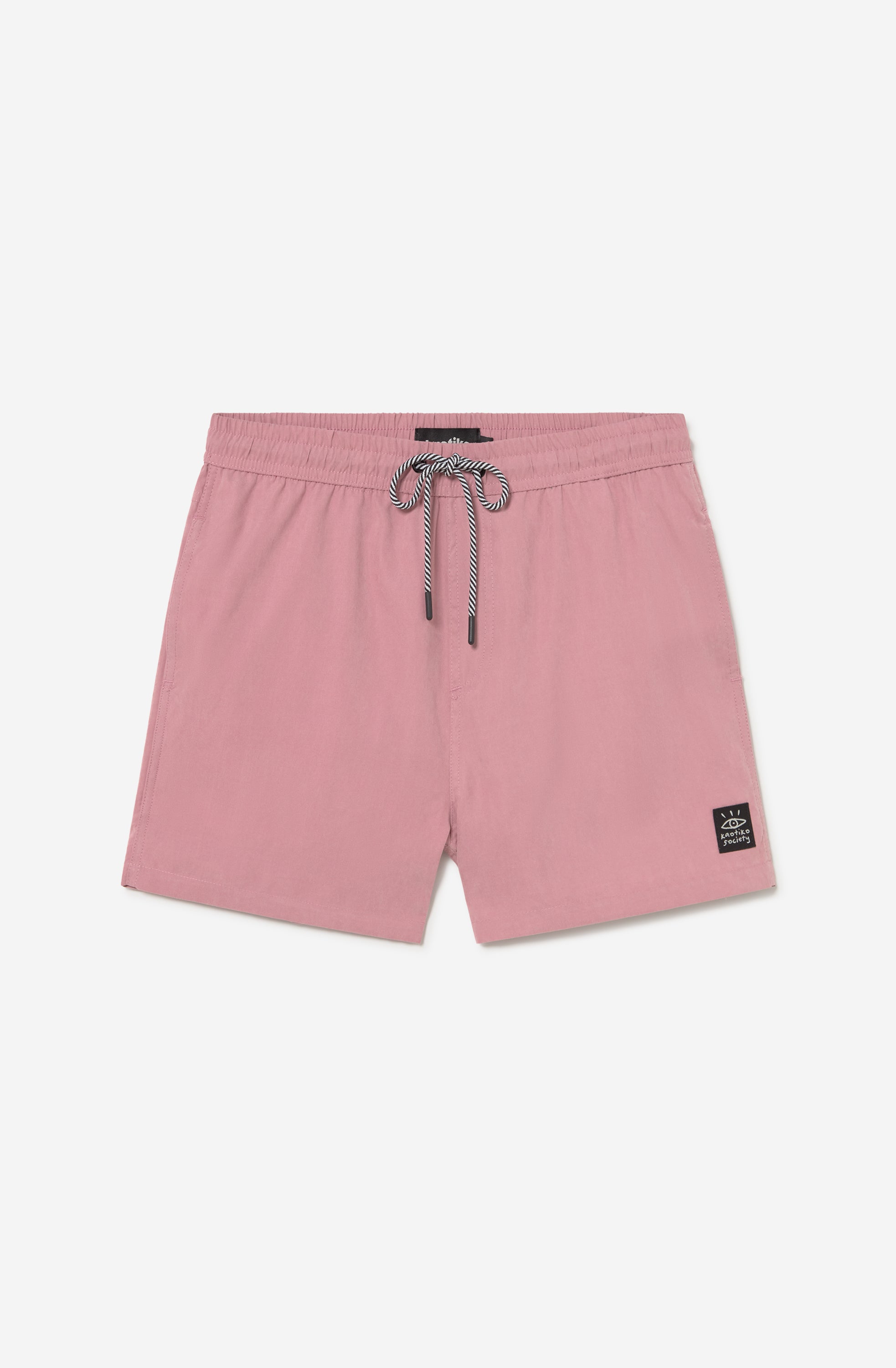 Urban Pink Badeanzug