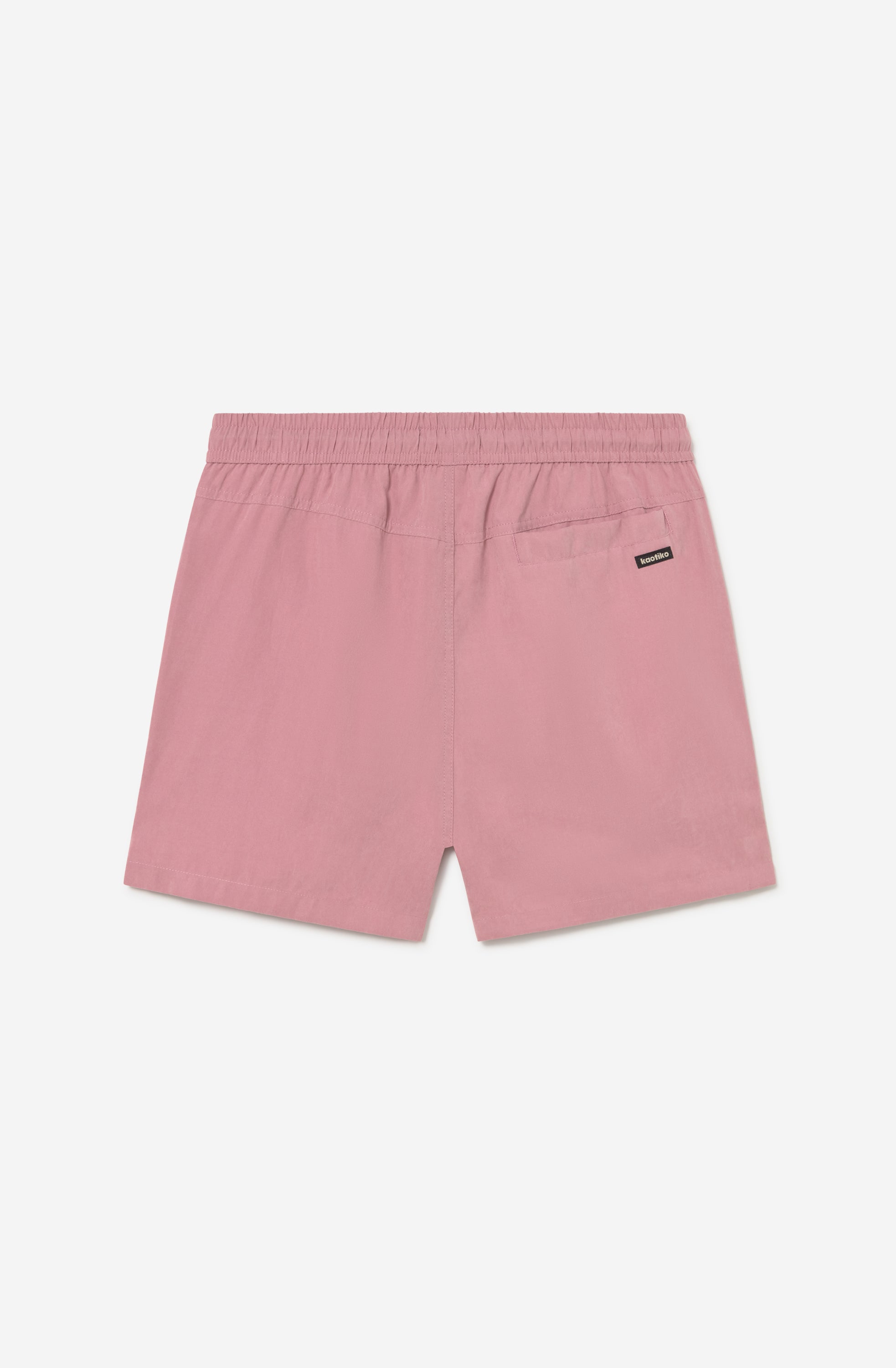 Urban Pink Badeanzug