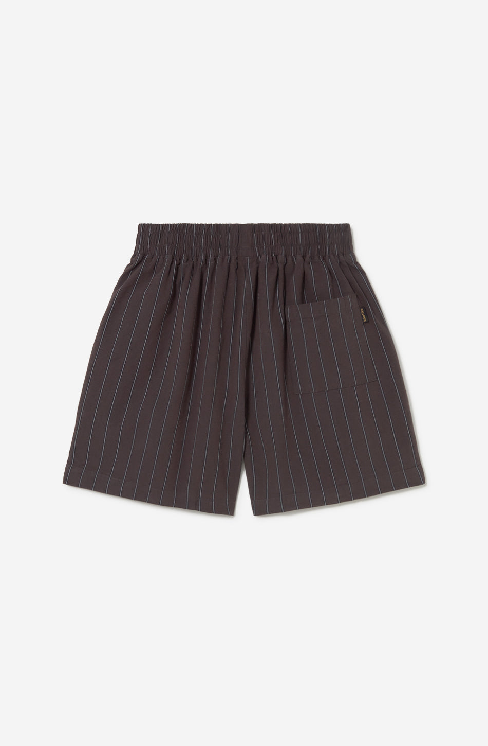 Bermuda Varadero Brown