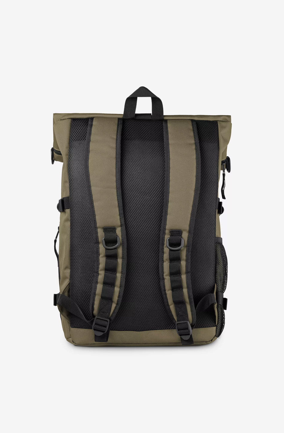 Mochila Carhartt WIP Philis Brass