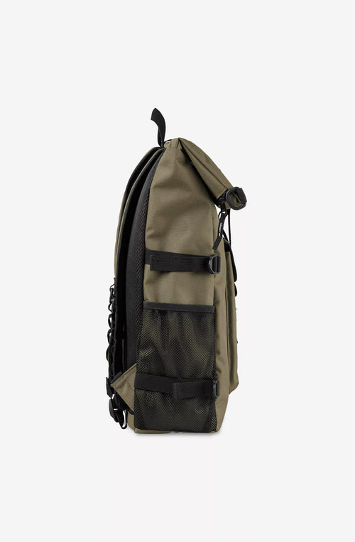 Mochila Carhartt WIP Philis Brass
