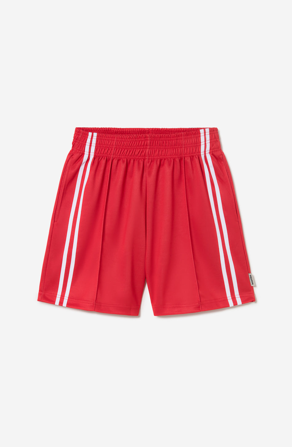 Bermuda-Kaffeekultur Haute Red