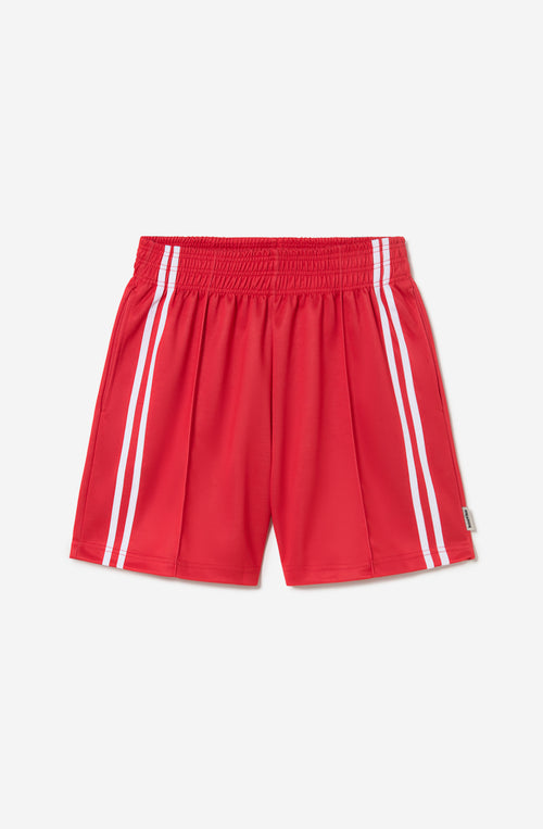 Bermuda-Kaffeekultur Haute Red