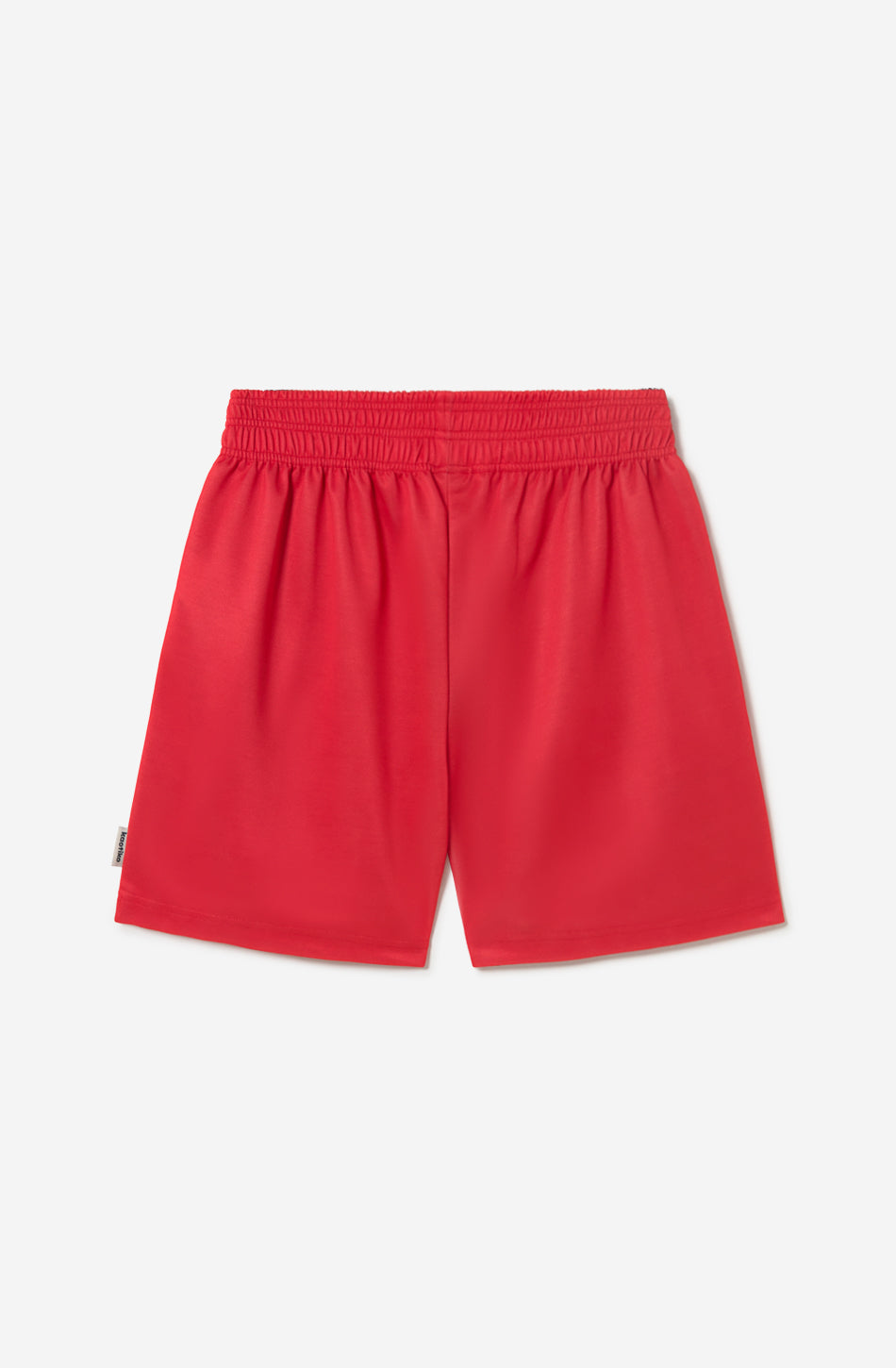 Bermuda-Kaffeekultur Haute Red