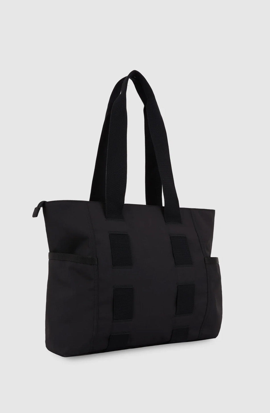 Dickies Ashville Tasche Schwarz