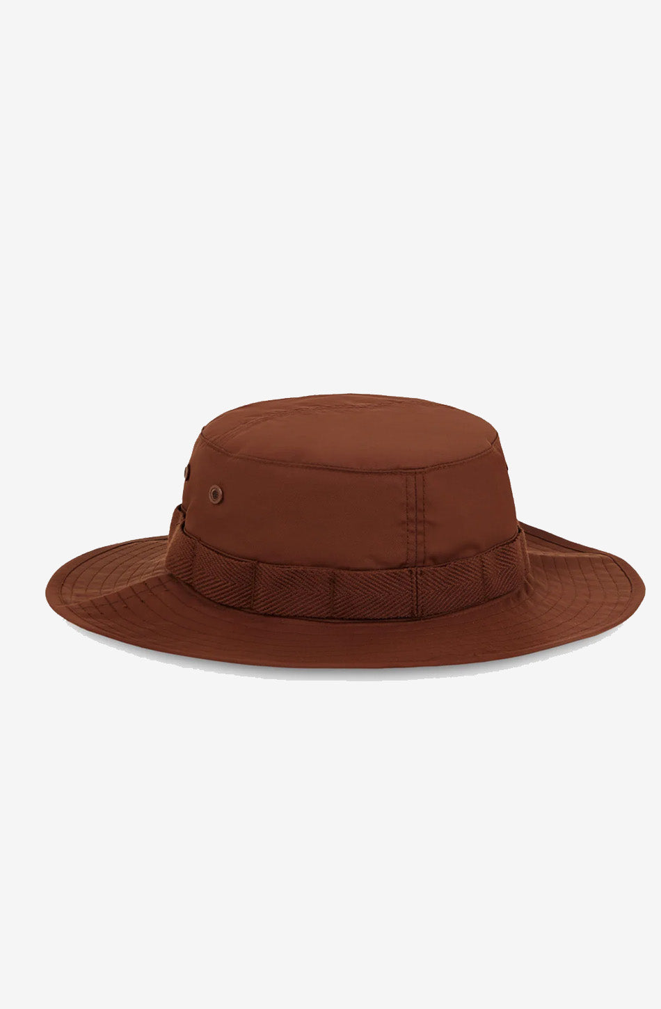 Bucket Dickies Glacier View Boonie Timber Brown