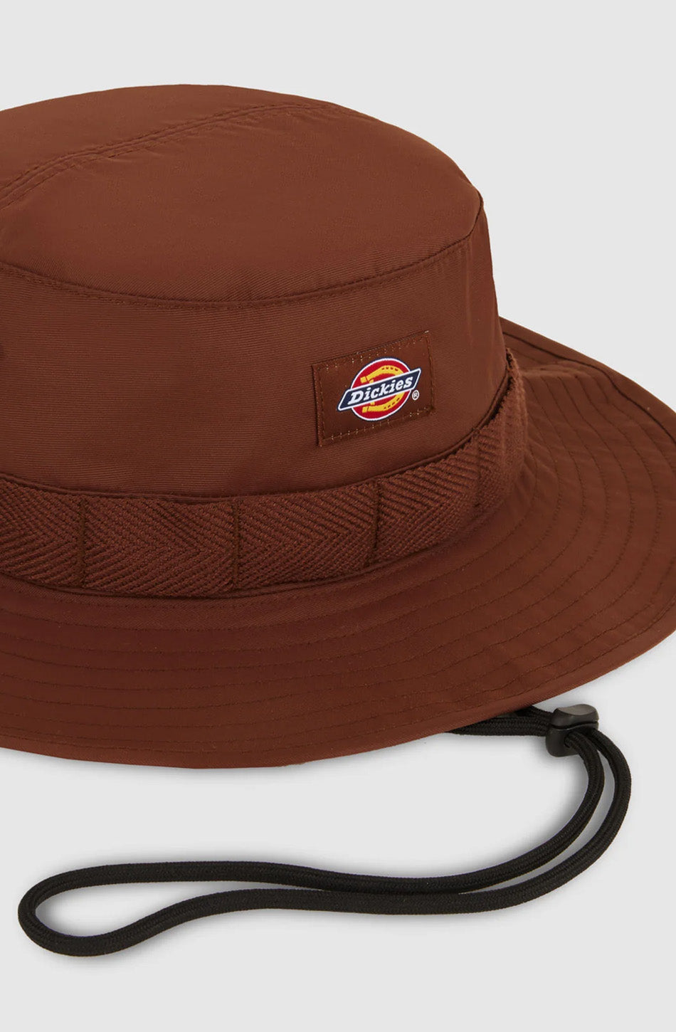 Bucket Dickies Glacier View Boonie Timber Brown
