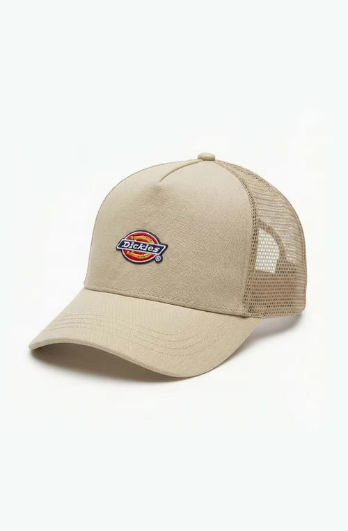 Dickies Hanston Eucalyptus Cap