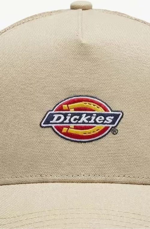 Dickies Hanston Eucalyptus Cap