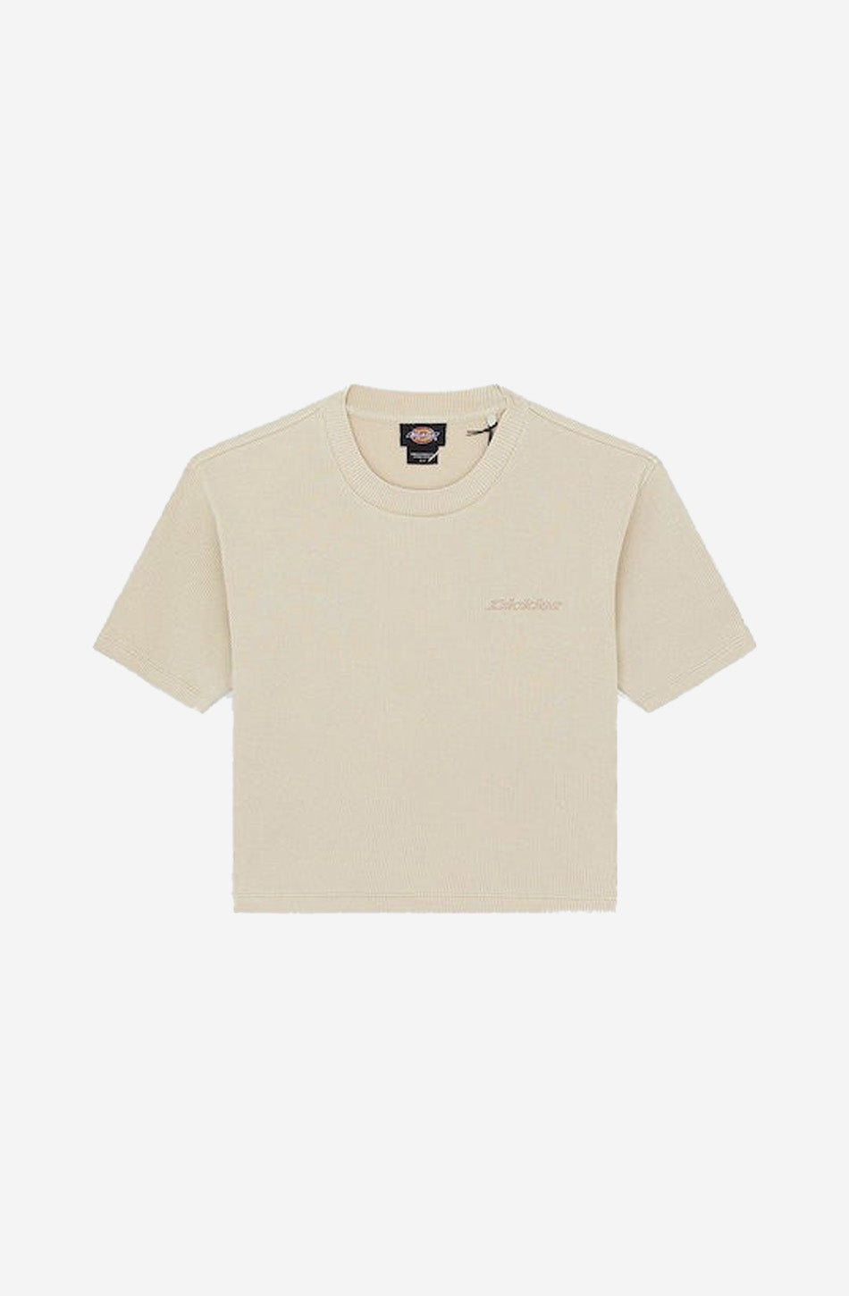 Camiseta Dickies Plentywood Eucalyptus