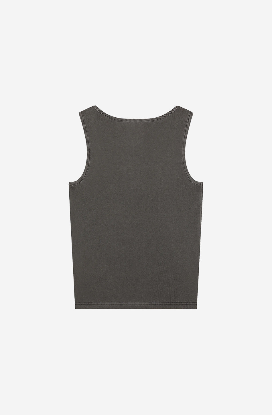 T-Shirt DICKIES W Plainville Black
