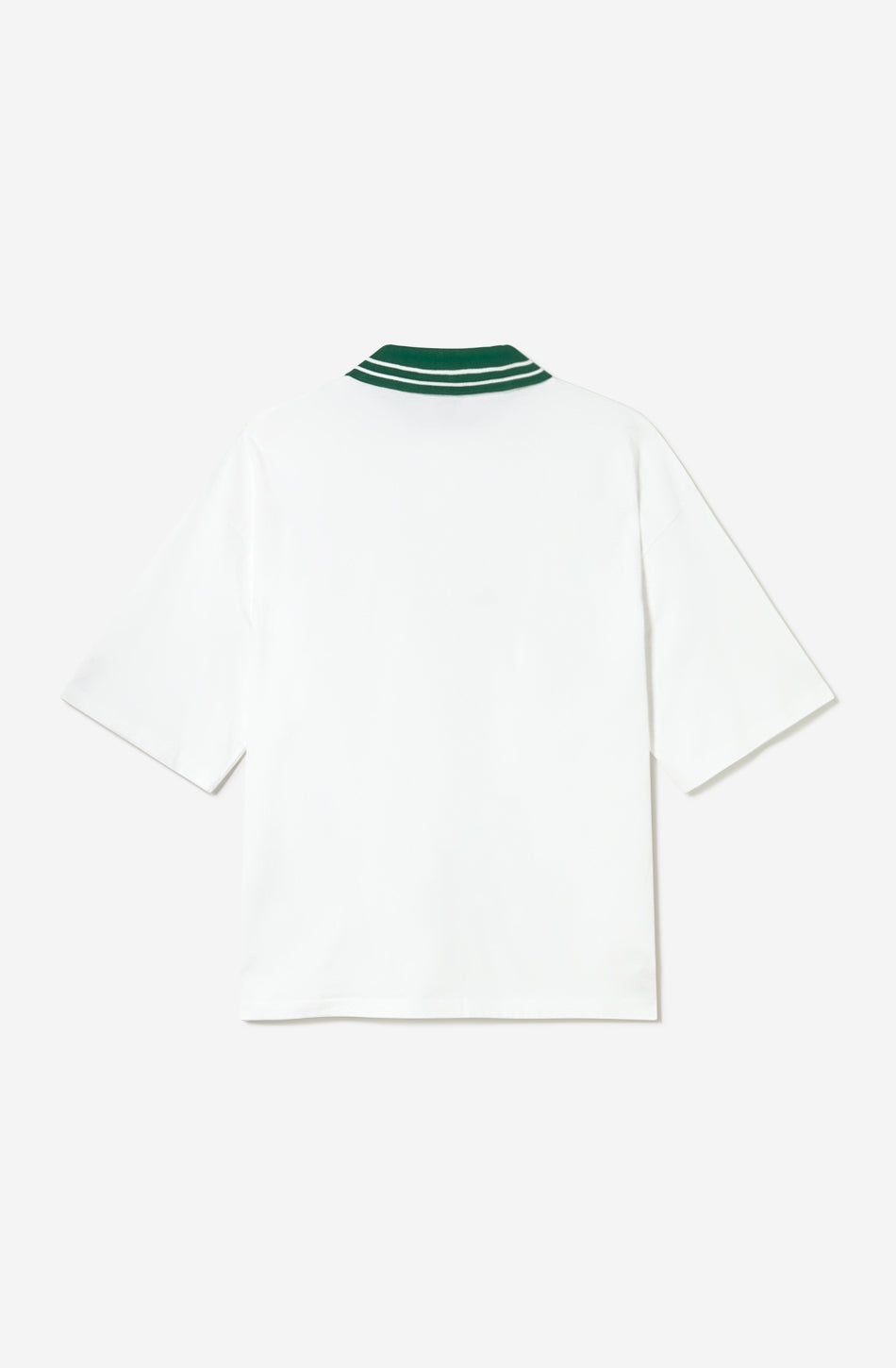 Les humains sont épuisants - Coton biologique blanc