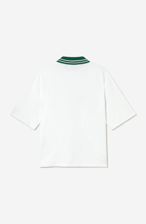 Les humains sont épuisants - Coton biologique blanc