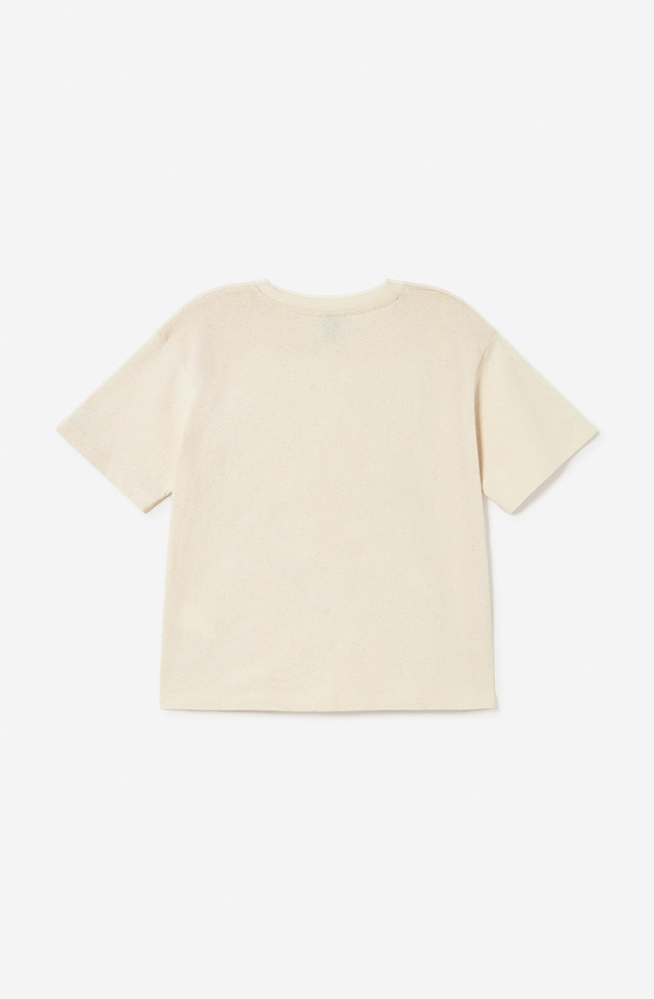Rita Elfenbein T-Shirt