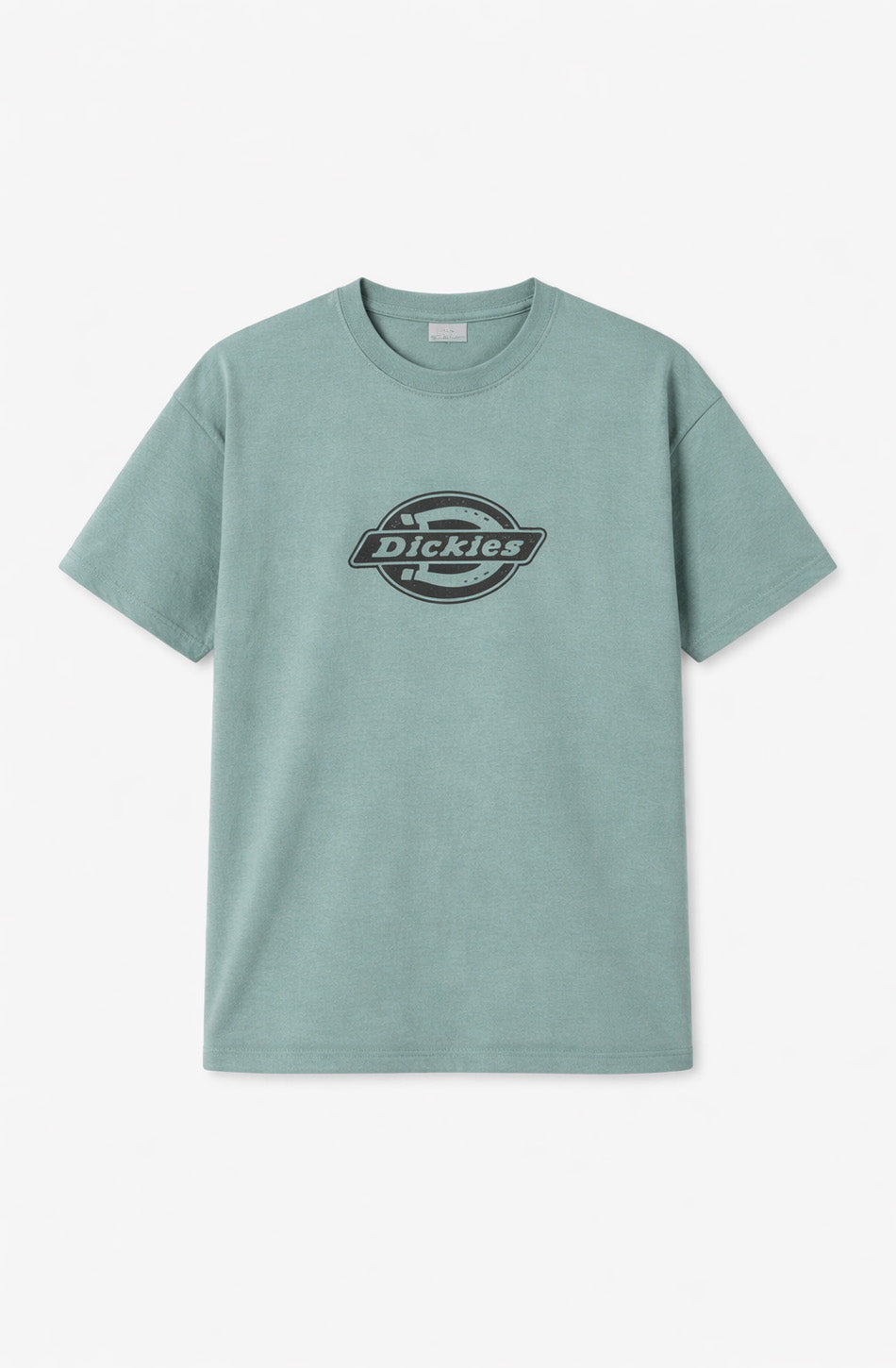 Dickies T-Shirt Plainville Stormy Sea