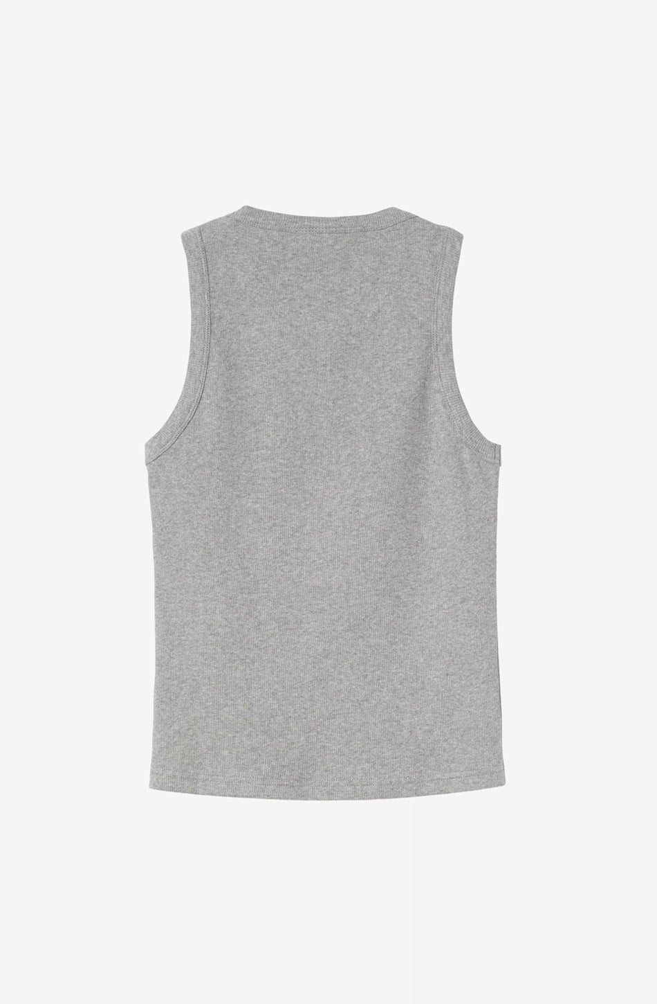 Carhartt WIP T-Shirt W Philips Grey