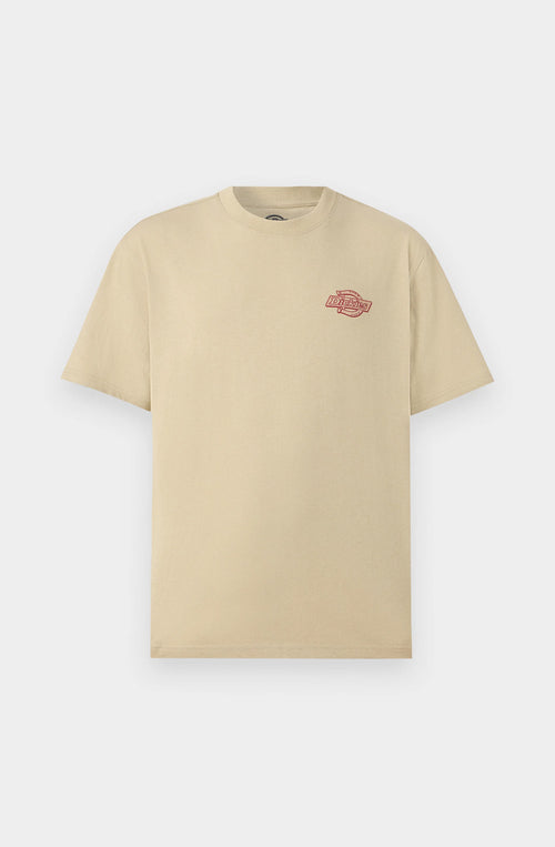 Dickies Millville Eucalyptus T-Shirt