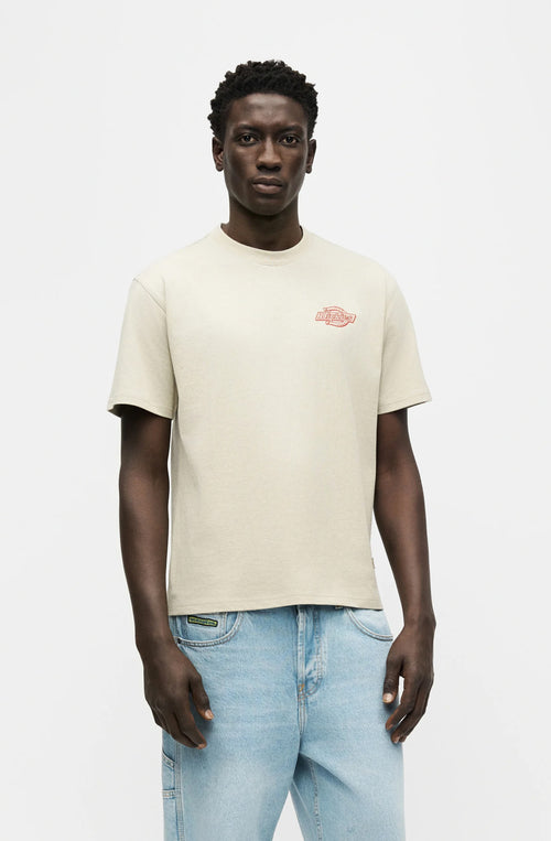 Dickies Millville Eucalyptus T-Shirt