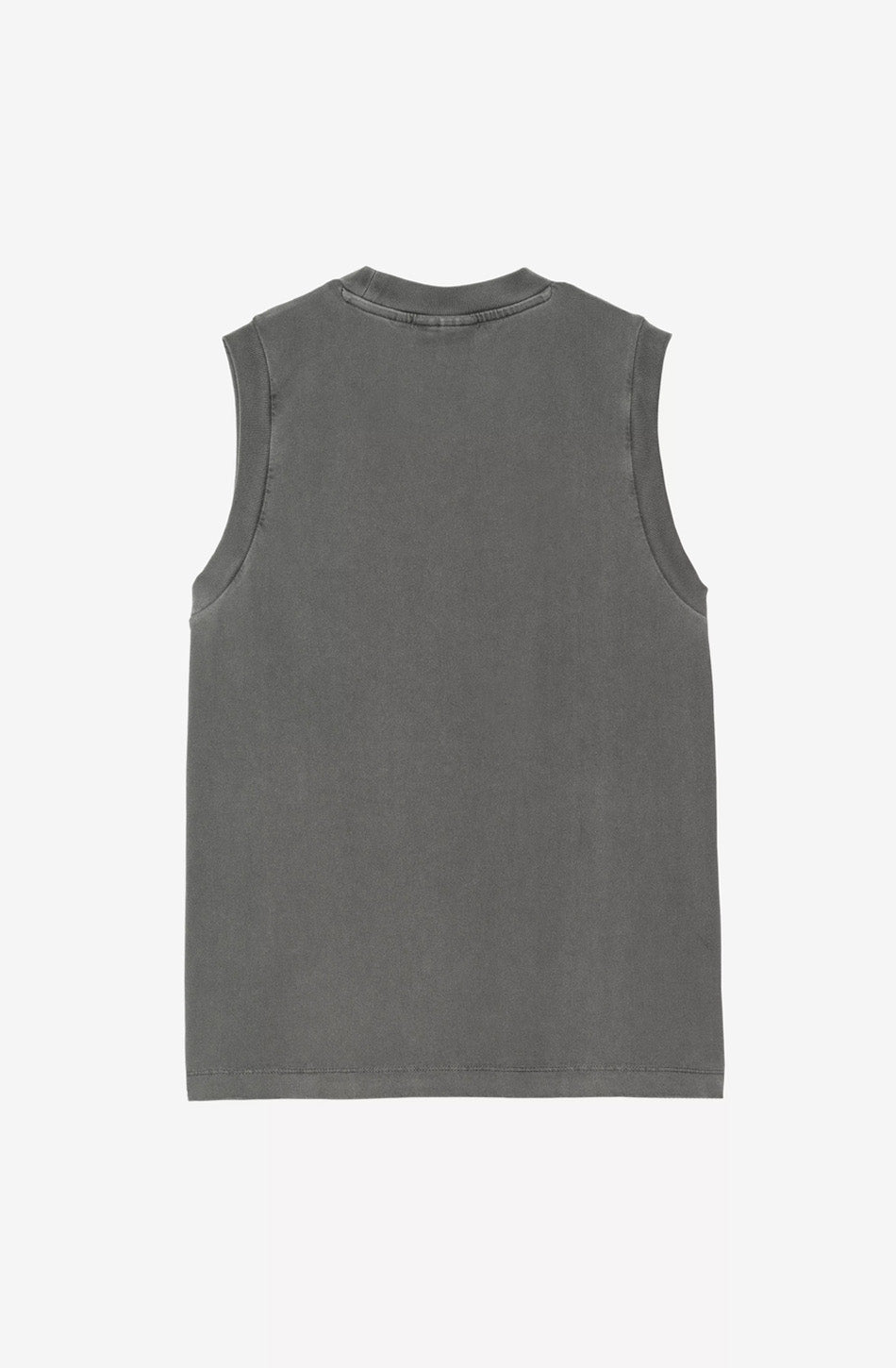 T-shirt CARHARTT Woman Nelson Organic Black