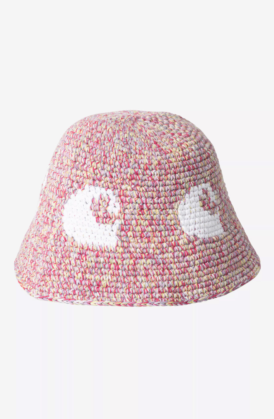 Carhartt WIP Gradient Gentle Strickmütze