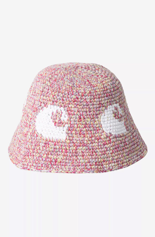 Carhartt WIP Gradient Gentle Strickmütze