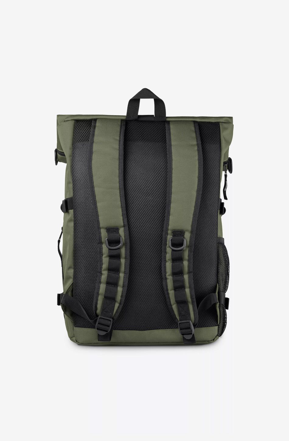 Carhartt WIP Philis Rucksack Blattrucksack