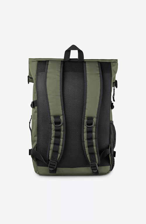Carhartt WIP Philis Rucksack Blattrucksack