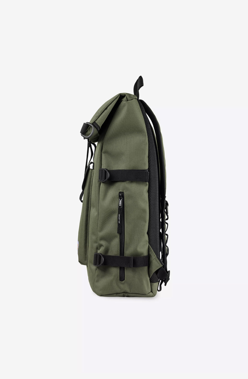 Carhartt WIP Philis Rucksack Blattrucksack