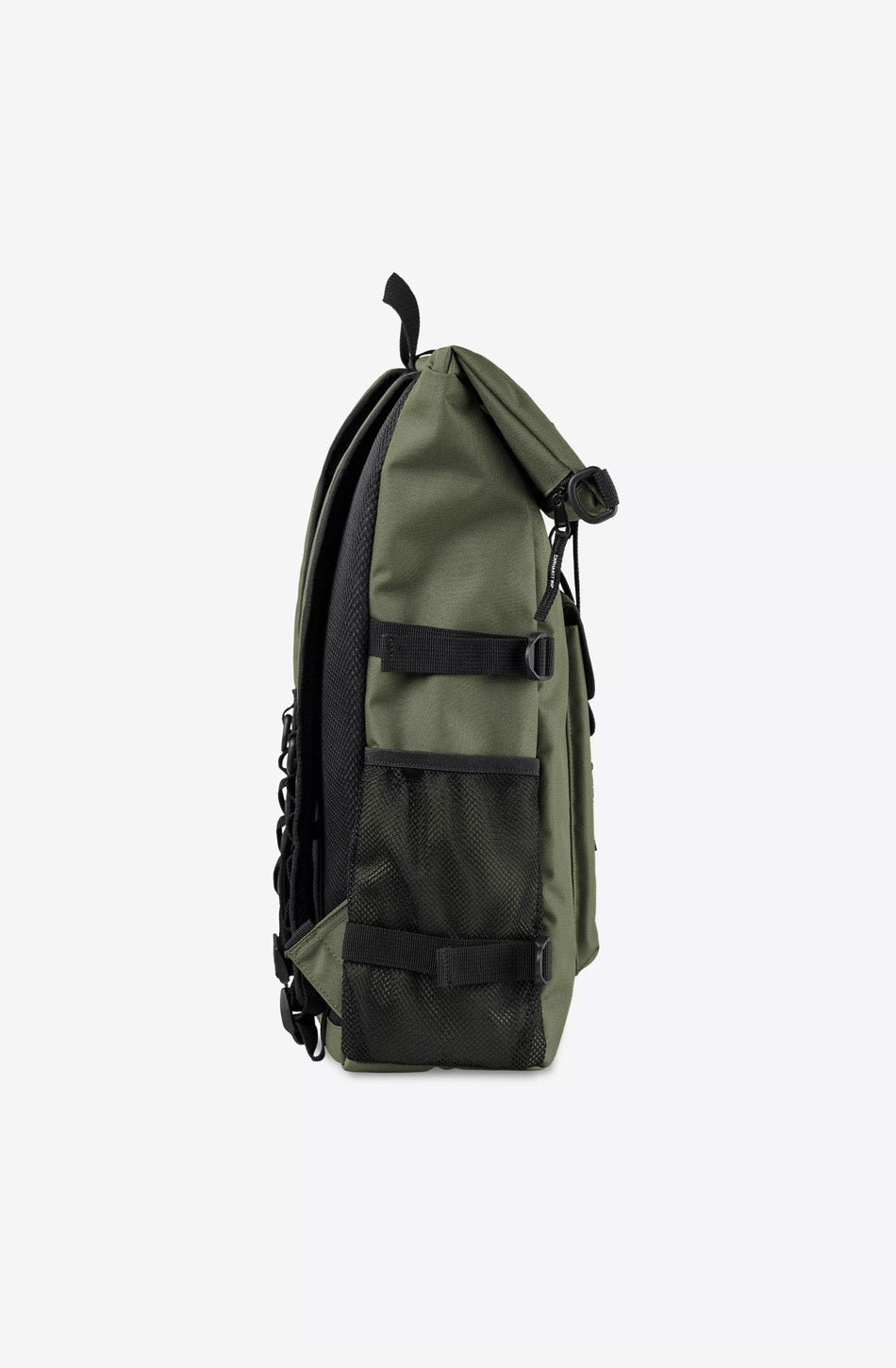 Carhartt WIP Philis Rucksack Blattrucksack