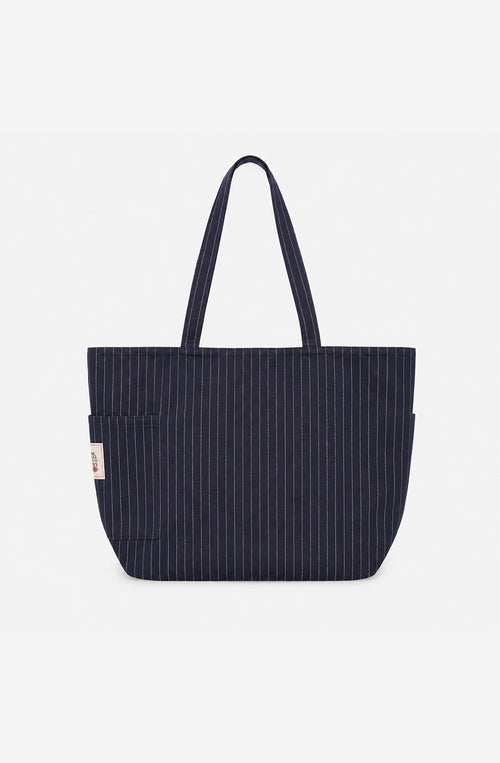 Tote Bag Belle Époque