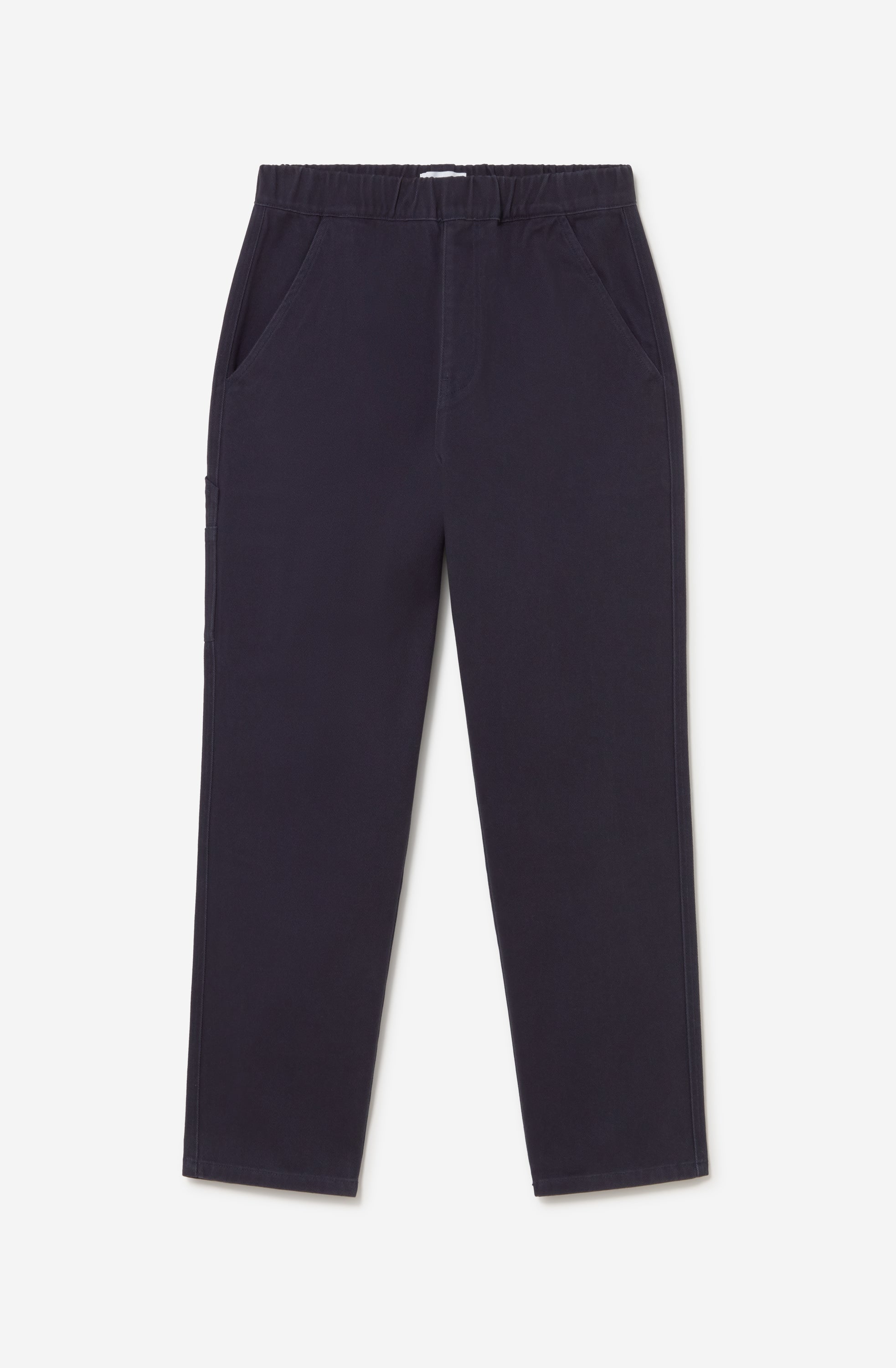 Pantalón Carpenter New Navy Kaotiko