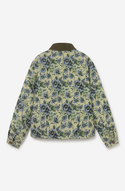 Chaqueta Bad Romance Tapestry