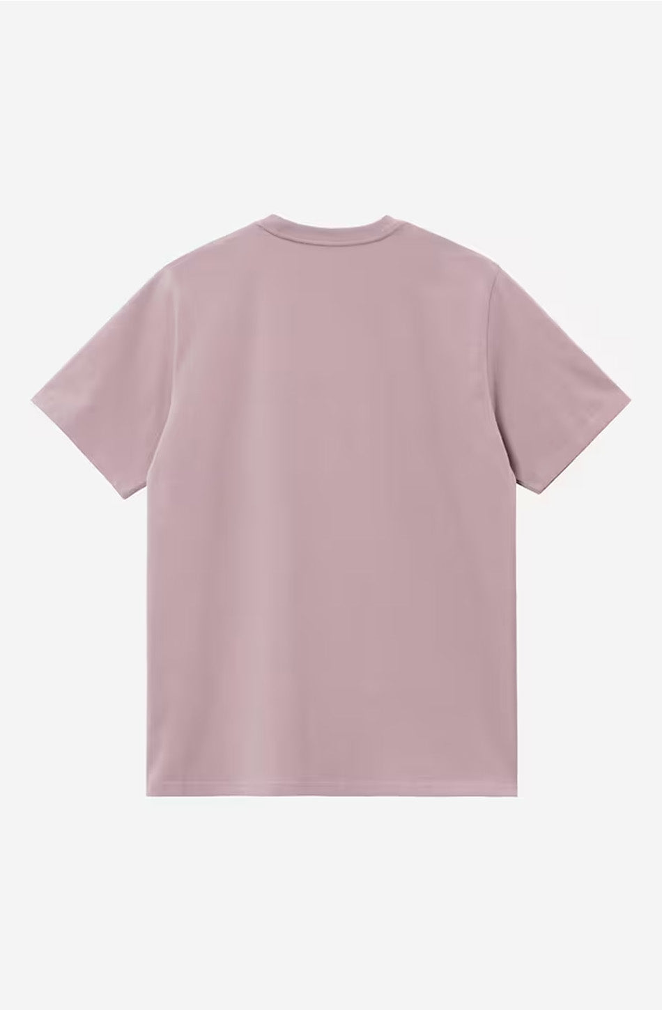T-shirt Carhartt WIP Pocket Hortensia