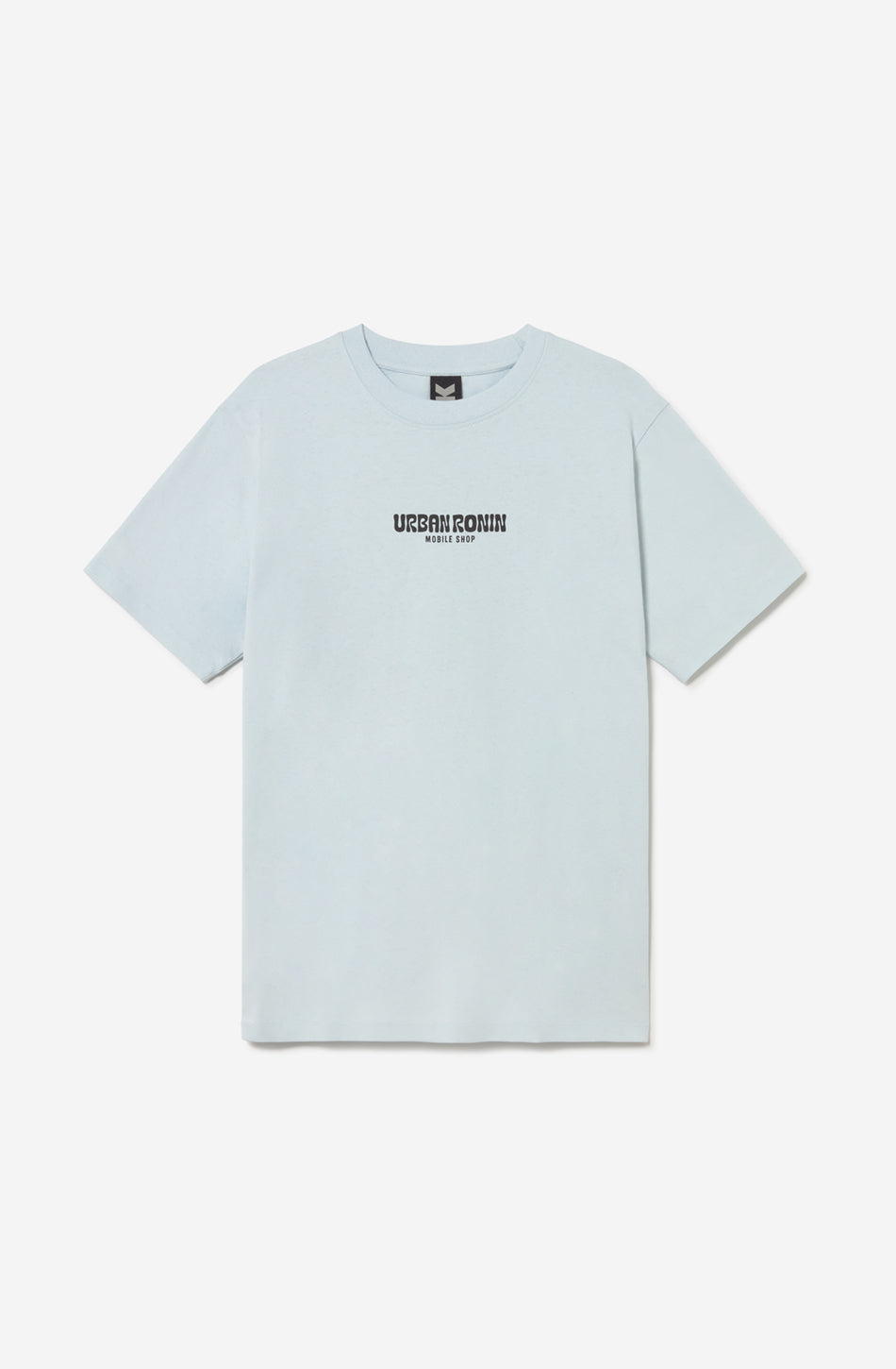 Camiseta Regular Urban Ronin Niagara