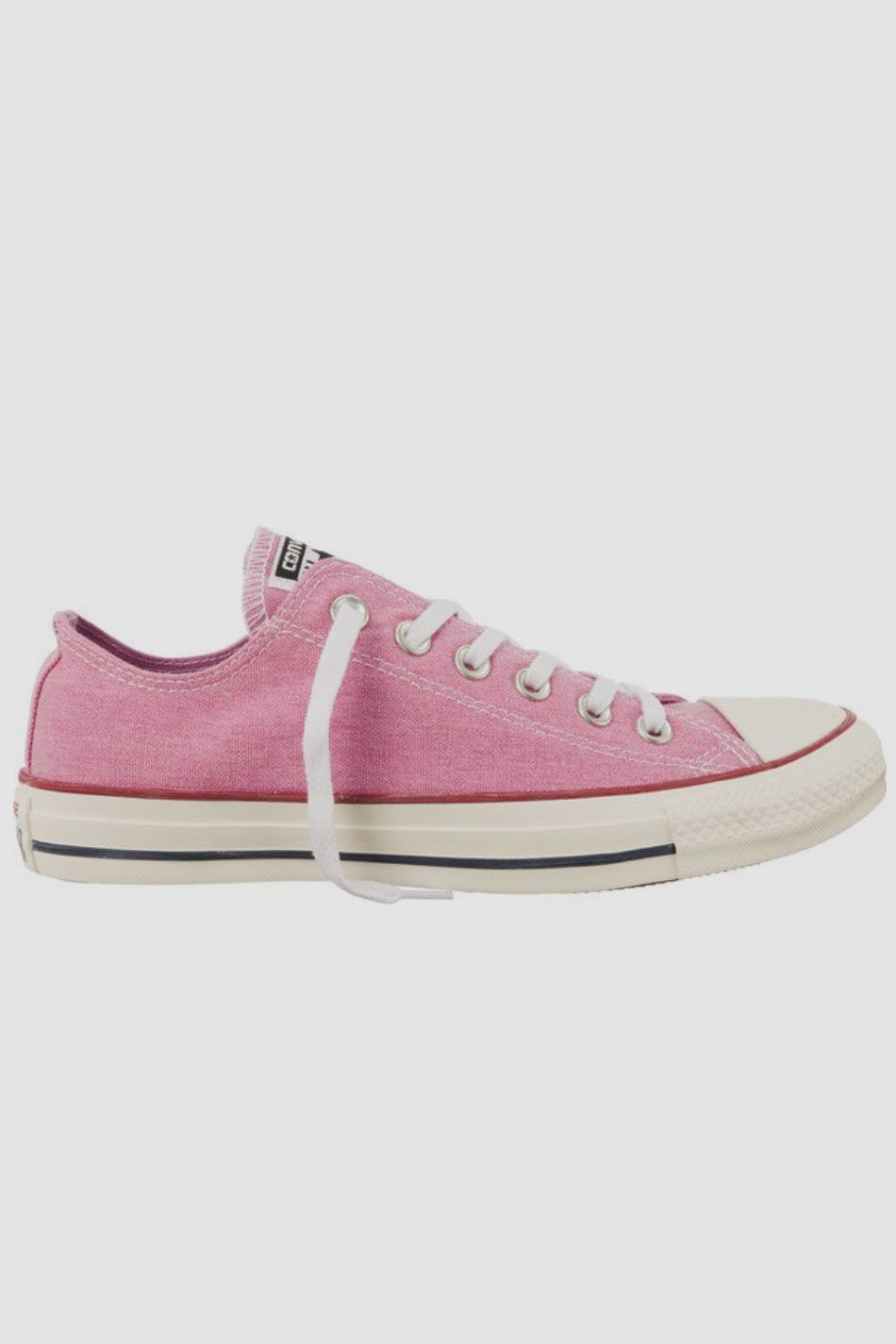 Converse All Star Ox Orchid