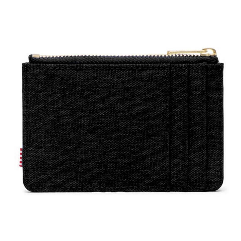 Brieftasche Herschel Oscar RFID
